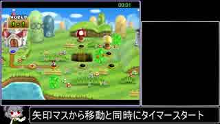 Acv ちょっぴり高度なデカール エンブレムの作り方 Nicozon