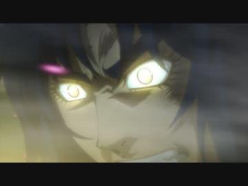 バジリスク ～桜花忍法帖～　第十四話「叢雲、滅すべし」