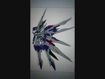 スライドホイッスル 11日目 Joanne Hogg ゼノギアス主題歌 Stars Of Tears やさしく星ぞ降りしきる Nicozon