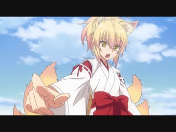 ハイスクールD×D HERO　Life.2『修学旅行、いきなり襲撃です』