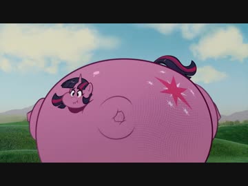 ニコニコ