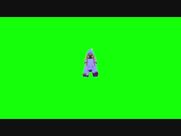 星のカービィ スターアライズ ハイネスgb ラスボスネタバレ注意 Nicozon