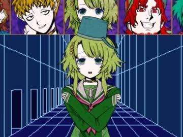 キミガシネ 多数決デスゲーム 第1章 生き残りを賭けた運命のゲーム 実況 Part9 Nicozon