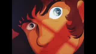 10版 Cobra アニメ主題歌full 英語 Nicozon