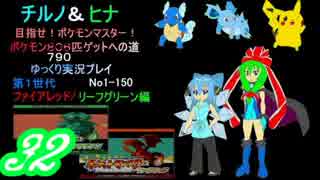ゆっくり劇場 やらない夫はモンスターハンターになるようです 002話 Nicozon