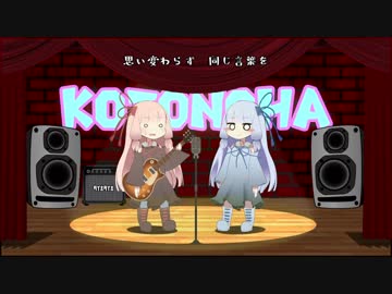 Rkoil7ywvycm