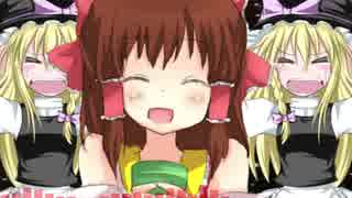 マイリスト 月間材料屋ランキング201805 ニコニコ動画 ニコxxad