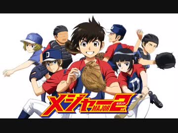 プライド 高橋優 フルバージョン Cover By加藤氏 超低音質注意 Nicozon