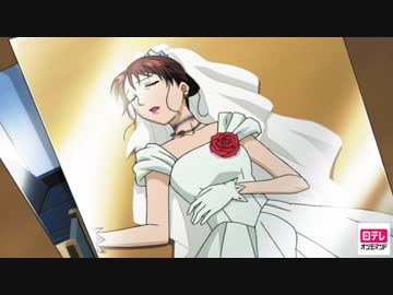ニコニコ