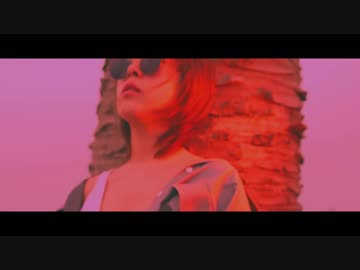 Sirup Loop ãã³ãã³åç» ãã³ãã³