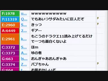 Ch うんこちゃん 皆さん おはようございます 3 7 18 06 06 Nicozon