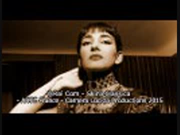 映画『ミラノ・スカラ座 魅惑の神殿』