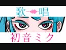 It's a brand new world