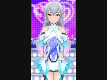 参照用 高峯のあssr イン ヒューマン フォトスタジオ ニコニコ動画