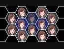 全部私の声 決戦 ディアルガ ポケダン時闇 Nicozon