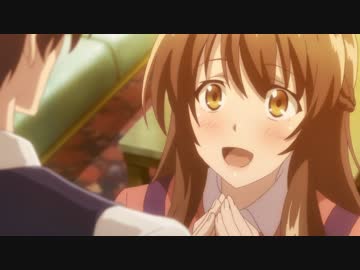 京都寺町三条のホームズ　第2話「葵の頃に」