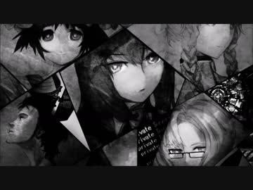 ホモと見るループものop集 Nicozon