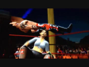 腹筋崩壊 おもしろゲームバグ集 その2 ニコニコ動画