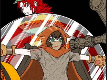 実況 多数決で選ばれた者が死ぬデスゲーム Part26 キミガシネ By カモ君 実況プレイ動画 動画 ニコニコ動画