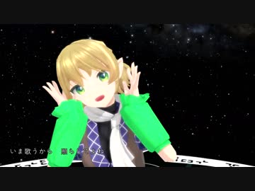 Mmd Spica 水橋パルスィ 1080pで出来れば見て欲しい Nicozon
