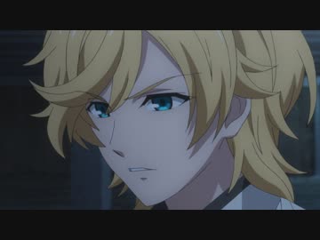 TVアニメ『千銃士』　第11話「因縁」