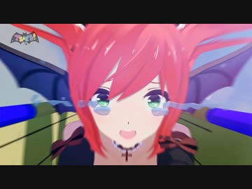 でびどる！　2時間目　ラブラブマシーン