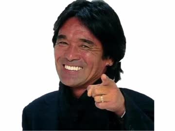 ダブステップ松崎しげる ニコニコ動画