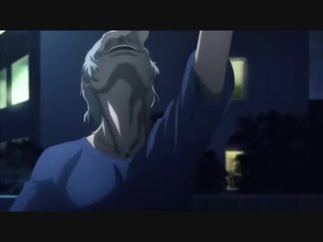 明けない夜はないよないよ剣ないよ毒武器ないよ ニコニコ動画