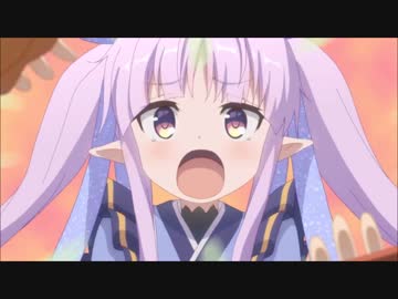 第８章 プリコネr ニコニコ動画