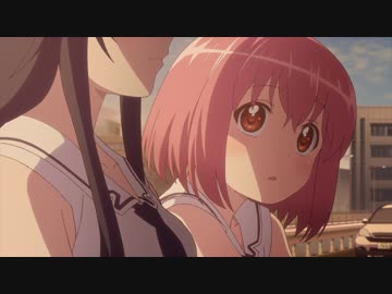 RELEASE THE SPYCE　第6話「友情の報酬」