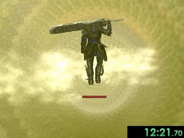 Black Souls Ii 腹パンrta ゲーム風呂