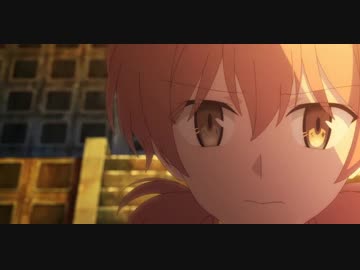 やがて君になる 好き 以外の言葉で Short Ver Amv Nicozon
