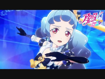 白百合さくや 世界を灰にするまで ニコニコ動画