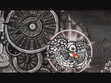 ロボトミー 白夜