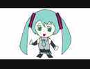 ヲワリ