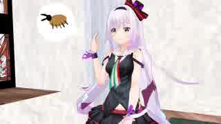 オニヒメサマの見えない恐怖 オニアソビ実況part2 ニコつい