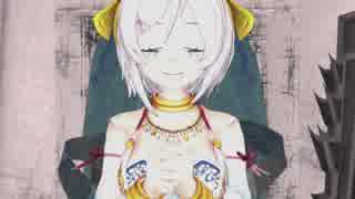 オニヒメサマの見えない恐怖 オニアソビ実況part2 ニコつい