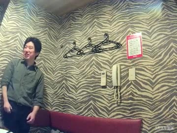なべいちさんが Crazy Sunshine The Pillows 歌ってくれた By