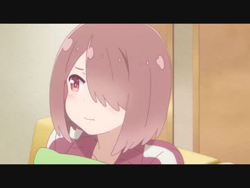私に天使が舞い降りた！　第8話『知らないほうが幸せなことってあるよ』