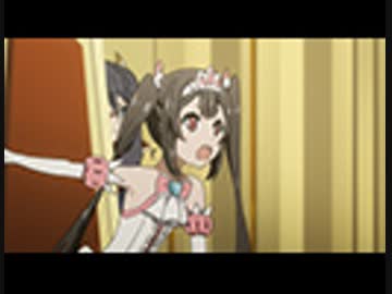 エガオノダイカ　第8話「最後の伝言」