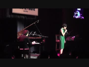 キクチカメラ第四十五回の1「キクチカメラ北京の２日間」