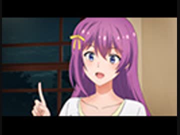 サークレット・プリンセス　第8話「リベンジ・マッチ」