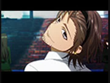 W’z《ウィズ》　＃8　NO kNOw Noise 《ノー・ノウ・ノイズ》