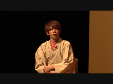 ヲタク落語会もえよせvol.12～吉好×高塚智人１２０分トークSP～　トーク後半パート