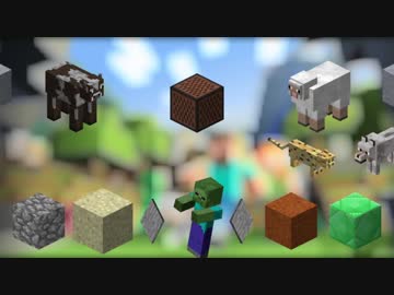 柴町 ニコニコ動画