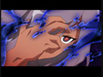 イナズマイレブン オリオンの刻印　第19話「目指せ、大舞台！」