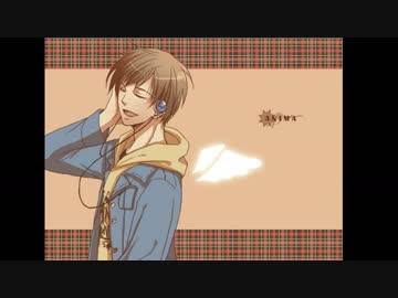 あにごと #06【186BC歳】