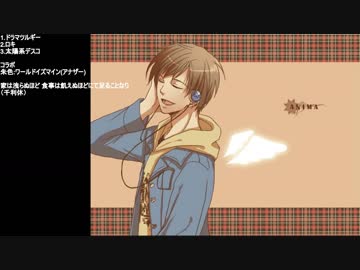 あにごと #07【内臓ありますか】