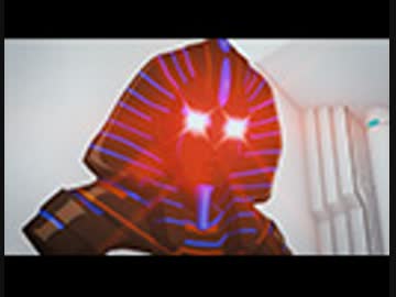 超次元革命アニメ『Dimensionハイスクール』　第9話「喪失」