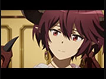 マナリアフレンズ　第8話「祭演の裏」